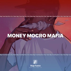 Money Mocro Mafia 