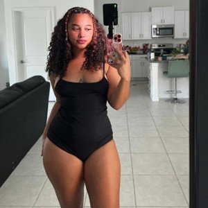 OnlyFans.com   freestyle