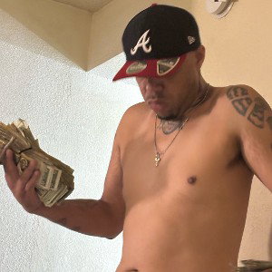 flexin