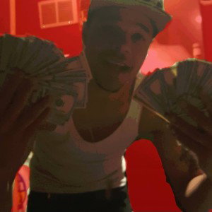 $Paperboy$