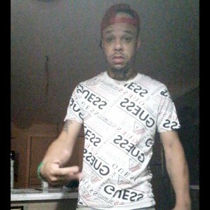 trapflow1.0