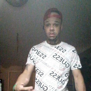 fuk sum #freestyle