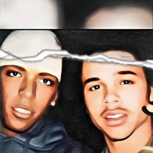 trap dese songz