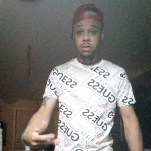Heavy fetty