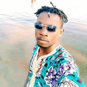  ROMIX CÔTE D’IVOIRE OU VA CE MONDE 