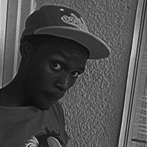 muzika_instrumental