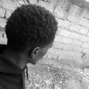 new chapter