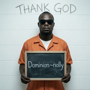 Dominion~nolly_thank-God