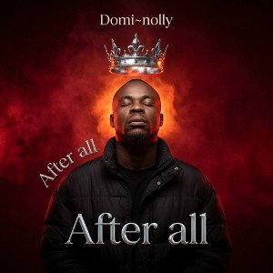 Dominion~nolly_after-all