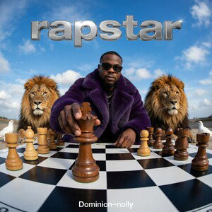 rapstar