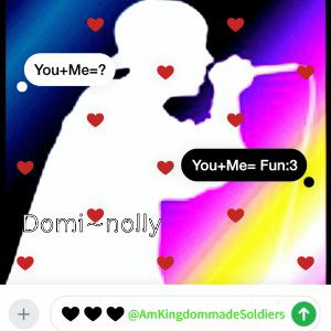 Dominion~nolly_@kingdommade