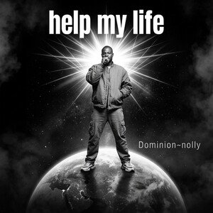 help my life 