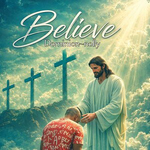 Dominion~nolly_believe