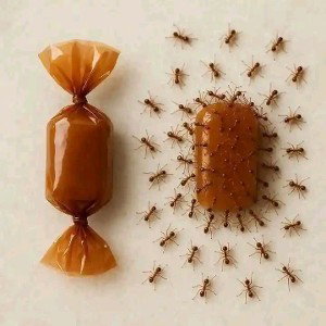 this life 