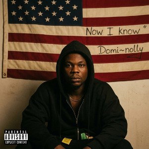 Dominion~nolly_now-i-know