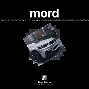 mord 