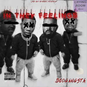 In They Feelings (Dirty)