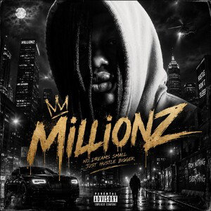Millionz