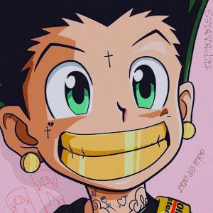 RCKSTRFLO