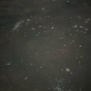 штормы Осени(21сек)
