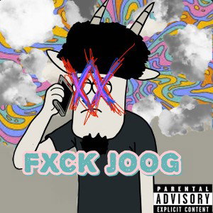 Gang Ft NoNameMal , Shakyy