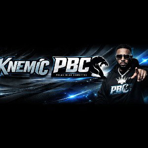 KING KnemicC - I make beats for rappers 2026-01-03 20_22
