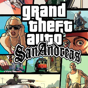 GTA