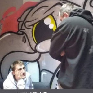 lepiej odbic się