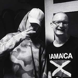 GRUBY GRH & HMIELU - milionerzy