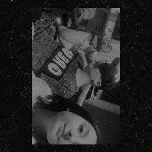 hmielgrh
