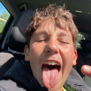 la zone B vous allez y retourner
