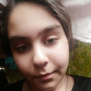 не для глухих ёу 
