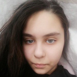 её красата 