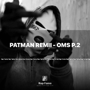  Patman Remii - OMS P.2