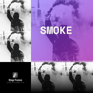 Smoke