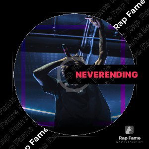 Never Ending 