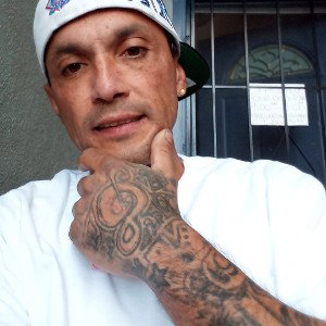 Stockton cali