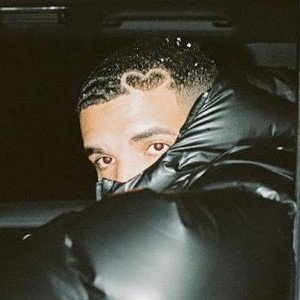 777 Travis Interlude (14:31:36)