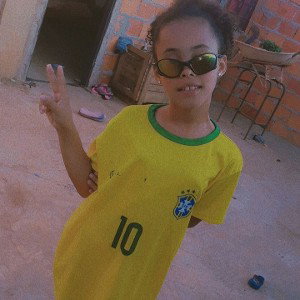 lua e sol