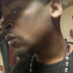 freestyle blessed wit