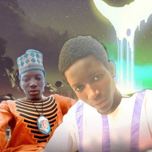 zakiri Abdoul Fatah ouedraogo 