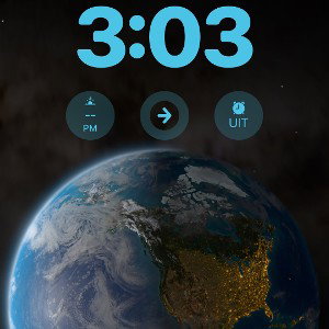 IK BEN KJELL KAL’IL