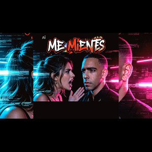 me mientes ❤️‍🩹