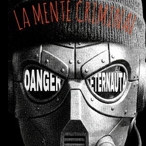  El Eternauta 