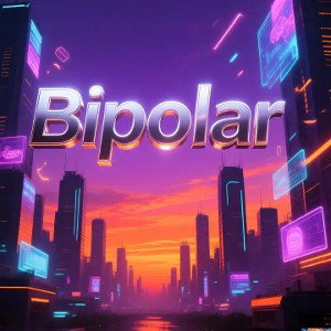 Danger ❌ El silencioso- bipolar  04