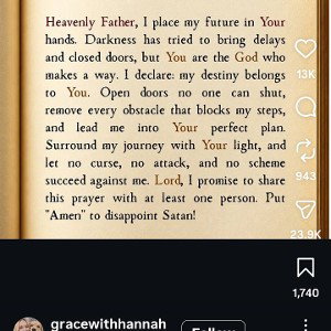 live with Christ 