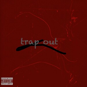 Trap out