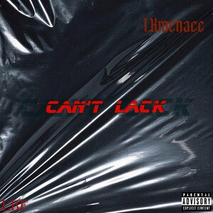 Can’t lack