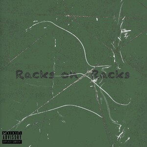 Racks on racks