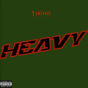 Heavy